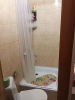 Лот: 15000157. Фото: 5. Сдам гостинку в солнечном