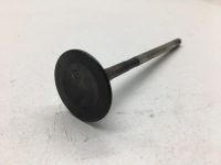 Лот: 20388184. Фото: 4. Клапан выпускной Lexus Gs300 2007... Красноярск
