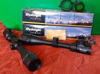 Лот: 18806078. Фото: 5. Прицел оптический Bestsight 4-16X40...