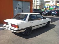 Лот: 4500790. Фото: 2. Toyota Vista 1985 г.в с рубля. Авто, мото, водный транспорт