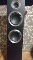 Лот: 12682435. Фото: 6. Pioneer Vsx-528-k + комплект акустики...