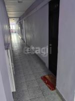Лот: 25729983. Фото: 16. комната , Красноярск улица Тельмана...