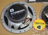Лот: 5521524. Фото: 4. JBL GTO-6528S - коаксиальная а... Красноярск
