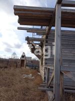 Лот: 25293442. Фото: 11. 3-комн. дом , СНТ Палати СНТ Палати...