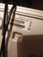 Лот: 15529441. Фото: 3. Ресивер от домашнего кинотеатра... Бытовая техника