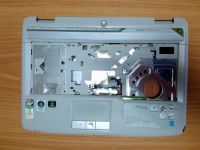 Лот: 12505147. Фото: 2. Корпус Acer Aspire 4520 (дно... Комплектующие