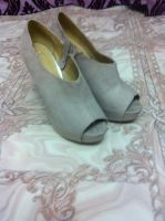 Лот: 6633516. Фото: 2. Босоножки Asos. Женская обувь
