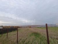 Лот: 25766333. Фото: 9. участок , село Дрокино Красноярская...