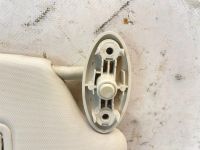 Лот: 25318875. Фото: 4. Козырек солнцезащитный Ford Focus... Красноярск