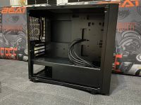 Лот: 18175752. Фото: 2. Корпус ThermalTake. Комплектующие
