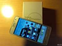 Лот: 8690591. Фото: 7. Samsung galaxy Grand Prime G531F...