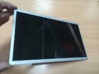 Лот: 25885656. Фото: 2. ЖК матрица 10.1" для нетбука... Комплектующие