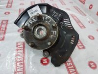 Лот: 20898591. Фото: 4. Ступица Toyota Auris ZRE152H 2ZR-FE... Красноярск