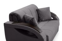 Лот: 24560183. Фото: 7. Диван-кровать DREAMART Монреаль