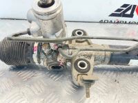 Лот: 25896772. Фото: 6. рулевая рейка Hyundai Matrix FC