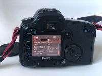 Лот: 17026954. Фото: 3. Canon 30D. Фото, видеокамеры, оптика