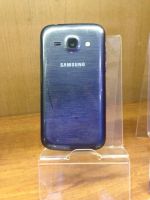 Лот: 8903933. Фото: 2. смартфон Samsung galaxy ACE 3... Смартфоны, связь, навигация