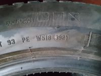 Лот: 24617175. Фото: 4. 4шт 265-50-19 Pirelli Scorpion... Красноярск