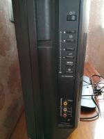 Лот: 19968378. Фото: 6. 32" ЖК Телевизор Toshiba 32A3000PR