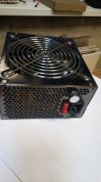 Лот: 12124628. Фото: 3. Блок питания Gembird CCC-PSU7X-14... Компьютеры, оргтехника, канцтовары