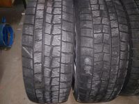 Лот: 10360652. Фото: 2. Dunlop SP Winter MAXX WM01 215... Шины, Диски