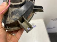 Лот: 21715342. Фото: 5. Фара противотуманная Lifan Solano...