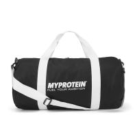 Лот: 7392985. Фото: 3. Сумка спортивная Myprotein. Одежда, обувь, галантерея