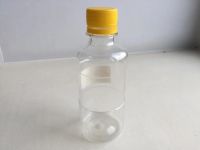 Лот: 10924575. Фото: 2. ПЭТ Бутылка ёмк. 0,25л. + крышка. Посуда, кухонная утварь