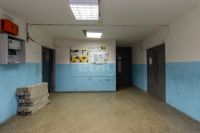 Лот: 25284585. Фото: 10. квартира , Красноярск 2-я Ботаническая...