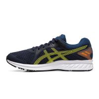 Лот: 14110039. Фото: 4. Беговые кроссовки ASICS JOLT 2... Красноярск