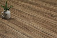 Лот: 9999793. Фото: 12. ПВХ плитка Floor Click(замковая...