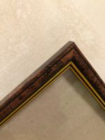 Лот: 18253253. Фото: 4. ЛОТ из фоторамок А4 (под стеклом... Красноярск