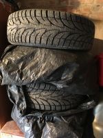 Лот: 13963254. Фото: 2. Резину Sailun Ice Blazer 215/65... Шины, Диски