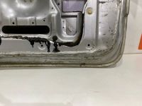 Лот: 25241185. Фото: 19. Дверь багажника Nissan Vanette...