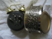 Лот: 4036571. Фото: 5. часики (цена за пару)