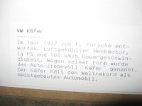 Лот: 12611103. Фото: 5. Авторские картины Автомобили из...