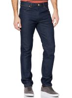 Лот: 15272583. Фото: 2. Мужские джинсы Wrangler Icons... Мужская одежда