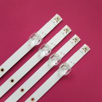 Лот: 23572960. Фото: 6. 1329-p33 LED String Новый комплект...