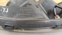 Лот: 18997244. Фото: 8. Фара Subaru Forester SH5 EJ205...