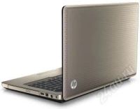 Лот: 2221723. Фото: 2. Игровой 3-ядерный HP G62-a84ER... Компьютеры, ноутбуки, планшеты