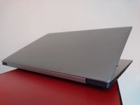 Лот: 13947024. Фото: 4. Ноутбук Core i3-6006U/ 1000 Gb. Красноярск