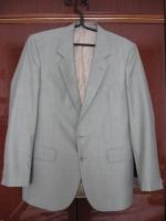 Лот: 6874417. Фото: 2. Пиджак мужской - 4шт. одним лотом. Мужская одежда