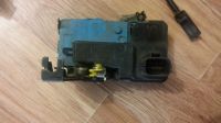 Лот: 12575805. Фото: 4. Замки от дверей Volvo XC90. Красноярск