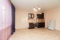 Лот: 24667310. Фото: 10. Продам 2-комн. кв. 61 кв.м. Красноярск...