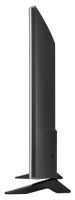 Лот: 10871951. Фото: 3. Телевизор LG 32 LH 570 U Smart... Бытовая техника