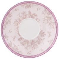 Лот: 21288251. Фото: 5. Чайный набор на 6 п6р. 12 пр...