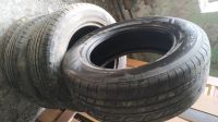 Лот: 17659317. Фото: 3. Шины Bridgestone. Авто, мото, водный транспорт