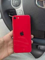 Лот: 19532938. Фото: 2. Iphone se 2020. Смартфоны, связь, навигация
