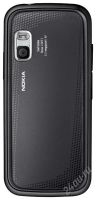 Лот: 819027. Фото: 2. "Nokia 5730 XpressMusic". Смартфоны, связь, навигация