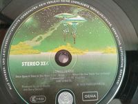 Лот: 22170112. Фото: 4. Dire Straits - Communique